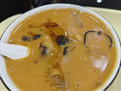 -方中山胡辣汤(通州店)