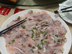 -红日饭店(裕隆三路店)