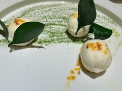 -華府Deluxe(兴业太古汇店)