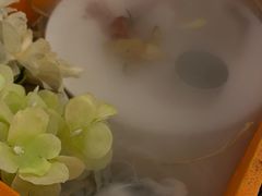 -LE SHARE洛笙·花园西餐(北京路步行街店)
