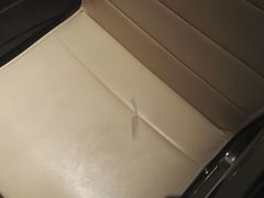 -青岛富力艾美酒店