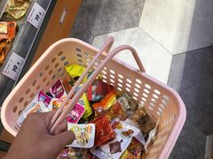 -老婆大人