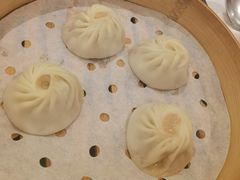 -知味观(湖滨总店)