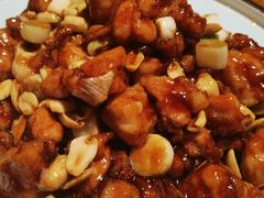 -锦小馆(安贞店)