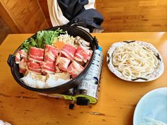 -天正河鲀·河豚亭(大连店)