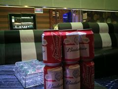 -好歌城量贩式KTV(玉林店)
