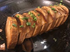-新海渔港·胶东海鲜家常菜·家宴(奥体中心店)