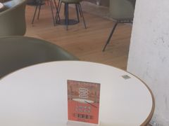 -BAKER&SPICE(BFC外滩金融中心店)