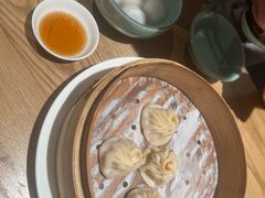 -缸鸭狗(天一广场店)