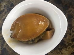 -宜兴隆家宴·私房菜(泰安华庭店)
