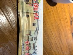 -小湘旺臭鳜鱼(百子湾店)