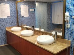 -七彩阳光游泳俱乐部(江北远洲店)