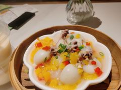 -点都德(珠江新城店)