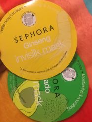 -丝芙兰Sephora