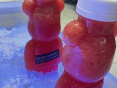 -鹭江潮餐厅•福建菜(鹭江佲家酒店)