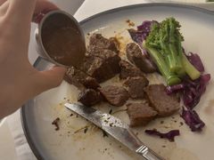 -阿妮叶李(光谷世界城店)