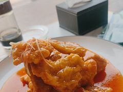 -老边饺子馆·东北菜(黄村店)