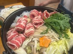 -天正河鲀·河豚亭(大连店)