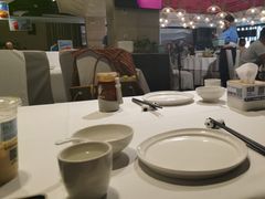 -眉州东坡(华联万柳店)