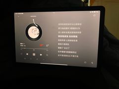 -鲍师傅糕点(八一馆店)