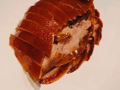 -四季民福烤鸭店(前门店)