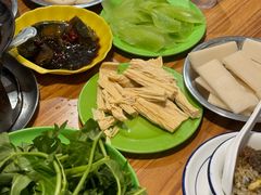 -煲铺(浙江商城店)