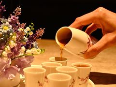 -兰桂坊