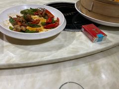 -欣旺·迎宾楼·百年无锡菜