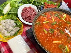 -宝龙城(杭州滨江店)