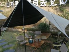 -BOILER博乐精酿(东坪山店)
