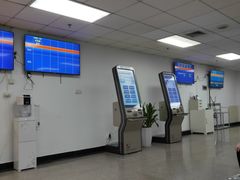 -天津市口腔医院(和平本部)