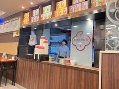 -回味鸭血粉丝汤(夫子庙瞻园路店)
