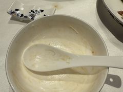 -炳胜公馆(珠江新城店)