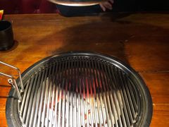 -红小姐的烤肉店(西三旗店)