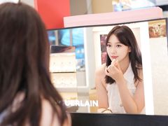 -美罗百货(观前店)