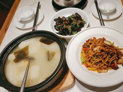 -鸡毛店·川菜(文殊院店)