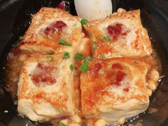 -客语-客家菜(石岐店)
