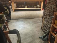 -鸽子窝(青塔店)