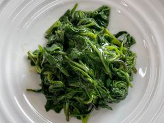 -中卫御苑福膳·养生局(圆明园店)