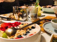 -生如夏花泰式火锅(伊藤双楠店)