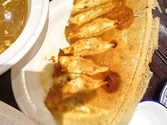 -邢家锅贴老店·非遗·开封菜(金明广场店)