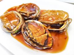 -来之顺海鲜菜馆·青岛菜·始于1993(栈桥店)