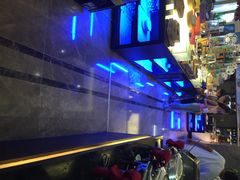 豪布斯卡大酒店-长沙豪布斯卡酒店(长沙省政府德思勤店)