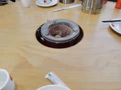 -张氏父子常德肠子馆(红星总店)