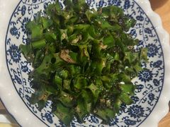 -糟粕醋·椰苑海南菜餐厅(亚龙湾天域酒店)