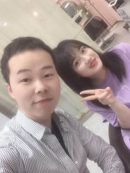 -伊本造型