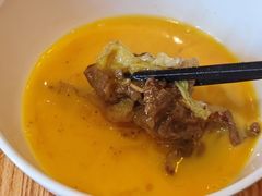 -王氏炉匠·烧鸟放题自助(好运街店)