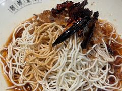 -靓靓蒸虾·头牌蒸虾(雪松路总店)