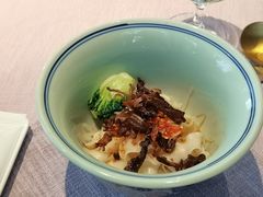 -子福慧(虹桥店)