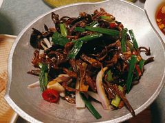 -韵秋荷(宝山龙湖天街店)